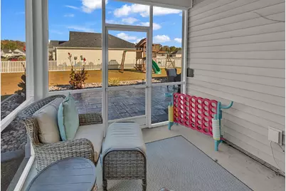 901 Maya Layne Dr., Little River, SC 29566 - Photo 56