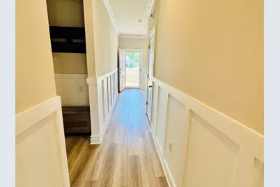 901 Maya Layne Dr., Little River, SC 29566 - Photo 8