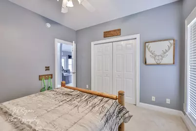 741 Highway 905, Conway, SC 29526 - Photo 24