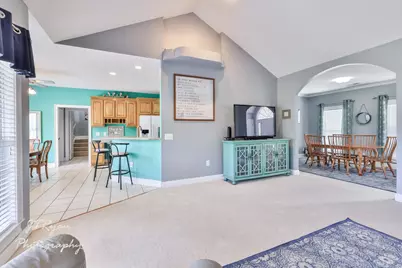 741 Highway 905, Conway, SC 29526 - Photo 4