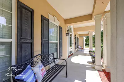 741 Highway 905, Conway, SC 29526 - Photo 2