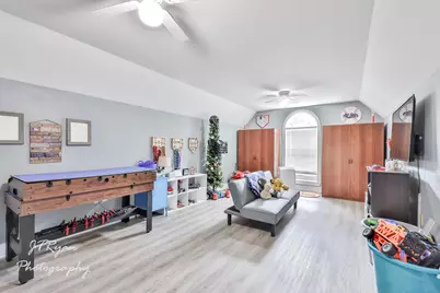 741 Highway 905, Conway, SC 29526 - Photo 18