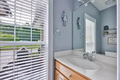 741 Highway 905, Conway, SC 29526 - Photo 20