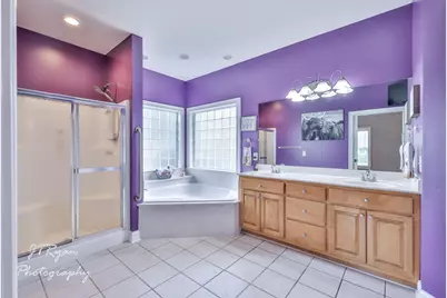 741 Highway 905, Conway, SC 29526 - Photo 14