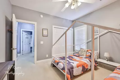 741 Highway 905, Conway, SC 29526 - Photo 22