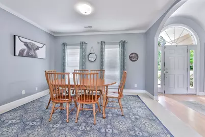 741 Highway 905, Conway, SC 29526 - Photo 6