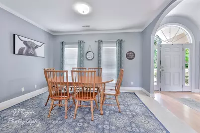 741 Highway 905, Conway, SC 29526 - Photo 6