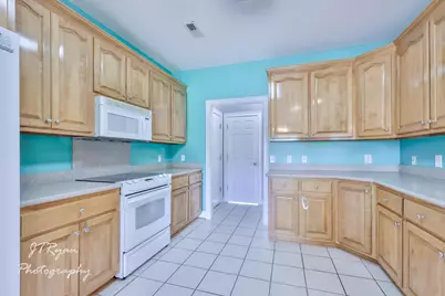 741 Highway 905, Conway, SC 29526 - Photo 10