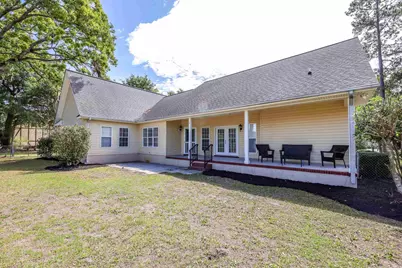 741 Highway 905, Conway, SC 29526 - Photo 26