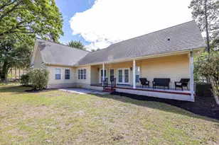 741 Hwy 905, Conway, SC 29526 - Photo 26