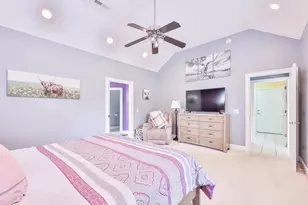 741 Hwy 905, Conway, SC 29526 - Photo 12