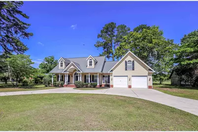 741 Highway 905, Conway, SC 29526 - Photo 32