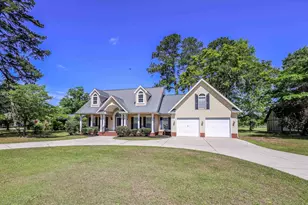 741 Hwy 905, Conway, SC 29526 - Photo 32