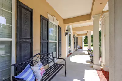 741 Highway 905, Conway, SC 29526 - Photo 2
