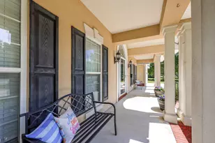 741 Hwy 905, Conway, SC 29526 - Photo 2