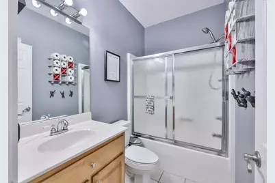 741 Highway 905, Conway, SC 29526 - Photo 24
