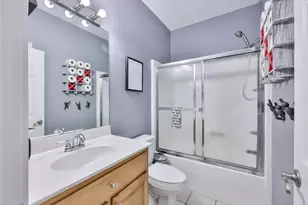 741 Hwy 905, Conway, SC 29526 - Photo 24