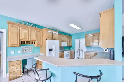 741 Highway 905, Conway, SC 29526 - Photo 8