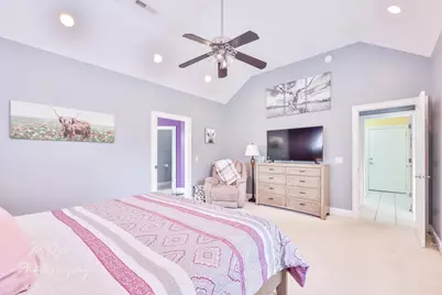 741 Highway 905, Conway, SC 29526 - Photo 12