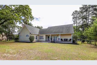 741 Highway 905, Conway, SC 29526 - Photo 26