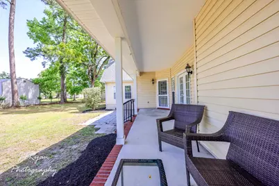 741 Highway 905, Conway, SC 29526 - Photo 28