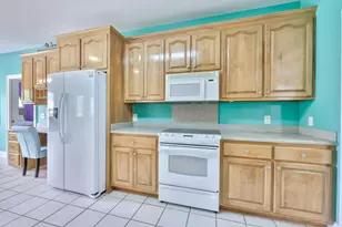 741 Hwy 905, Conway, SC 29526 - Photo 8
