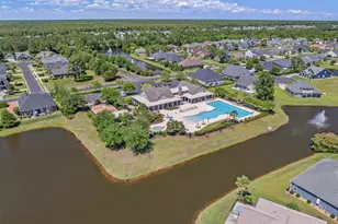 1343 Bermuda Grass Dr, Myrtle Beach, SC 29579 - Photo 52