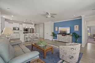 1343 Bermuda Grass Dr, Myrtle Beach, SC 29579 - Photo 18