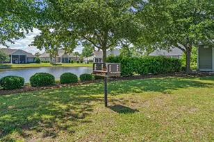1343 Bermuda Grass Dr, Myrtle Beach, SC 29579 - Photo 56