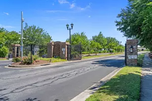 1343 Bermuda Grass Dr, Myrtle Beach, SC 29579 - Photo 58