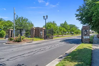 1343 Bermuda Grass Dr., Myrtle Beach, SC 29579 - Photo 58