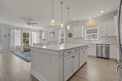 1343 Bermuda Grass Dr., Myrtle Beach, SC 29579 - Photo 24