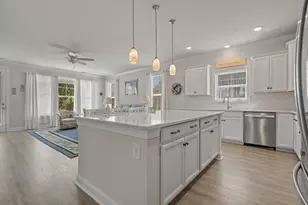 1343 Bermuda Grass Dr, Myrtle Beach, SC 29579 - Photo 24
