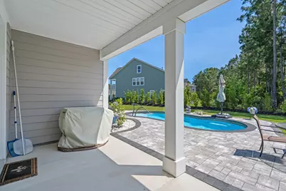 1343 Bermuda Grass Dr., Myrtle Beach, SC 29579 - Photo 34