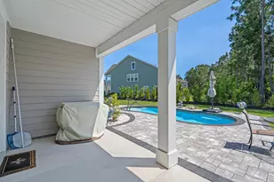 1343 Bermuda Grass Dr, Myrtle Beach, SC 29579 - Photo 34