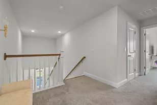 1343 Bermuda Grass Dr, Myrtle Beach, SC 29579 - Photo 42