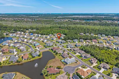 1343 Bermuda Grass Dr., Myrtle Beach, SC 29579 - Photo 54