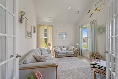 1343 Bermuda Grass Dr., Myrtle Beach, SC 29579 - Photo 12