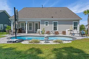 1343 Bermuda Grass Dr, Myrtle Beach, SC 29579 - Photo 38