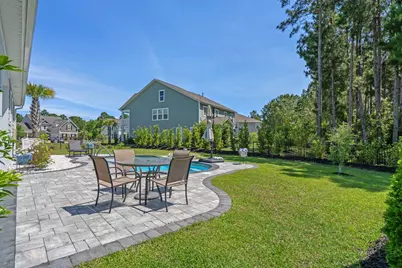 1343 Bermuda Grass Dr., Myrtle Beach, SC 29579 - Photo 32