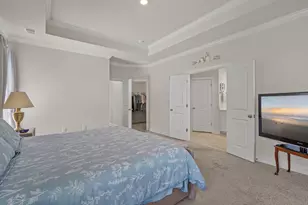 1343 Bermuda Grass Dr, Myrtle Beach, SC 29579 - Photo 28