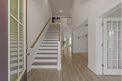 1343 Bermuda Grass Dr., Myrtle Beach, SC 29579 - Photo 10