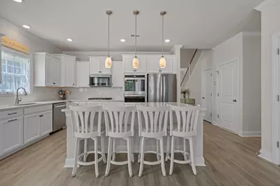1343 Bermuda Grass Dr., Myrtle Beach, SC 29579 - Photo 20