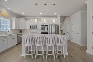 1343 Bermuda Grass Dr, Myrtle Beach, SC 29579 - Photo 20