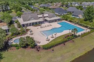 1343 Bermuda Grass Dr, Myrtle Beach, SC 29579 - Photo 50