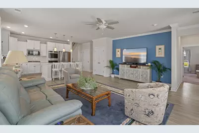 1343 Bermuda Grass Dr., Myrtle Beach, SC 29579 - Photo 18