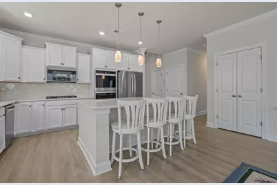 1343 Bermuda Grass Dr., Myrtle Beach, SC 29579 - Photo 22