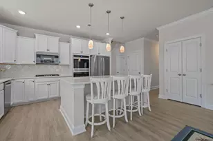 1343 Bermuda Grass Dr, Myrtle Beach, SC 29579 - Photo 22