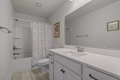 1343 Bermuda Grass Dr., Myrtle Beach, SC 29579 - Photo 46