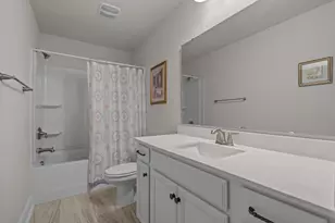 1343 Bermuda Grass Dr, Myrtle Beach, SC 29579 - Photo 46